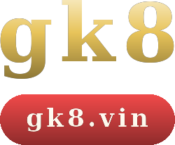 gk8 โลโก้