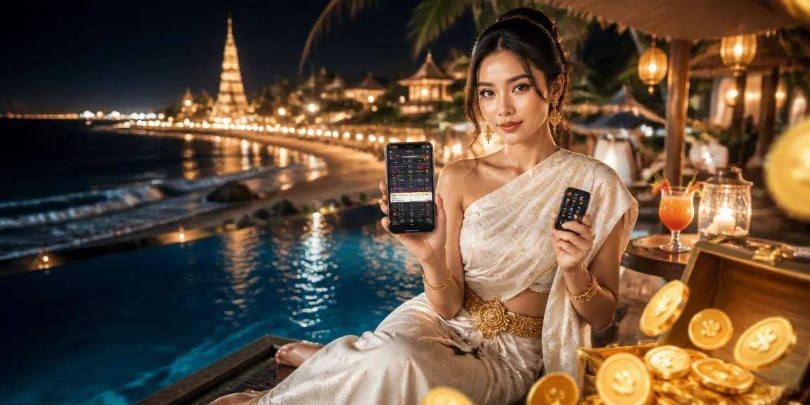 gk8 สิ่งที่ผู้เล่นถามเราบ่อยที่สุดเกี่ยวกับบัญชีและการทำธุรกรรม